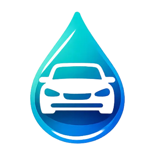 Lavage auto à domicile Chavagne